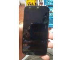 Moto G 1