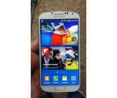 Samsung Galaxy S4,2 Ram, 16 Rom, Excelente estado, Cargador