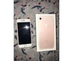 Iphone 7 62 GB