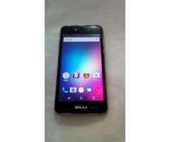 Blu Grand X