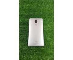 Celular Huawei Mate 9 64 Gb