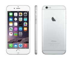 Iphone 6S White 16GB
