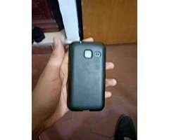 Vendo Samsung J1 Mini