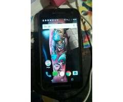 Moto G 3