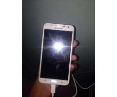 Samsung Galaxy J7