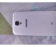 Samsung Galaxy S4