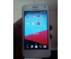 Huawei Y360 Doble Sim