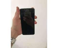 Samsung J2 Prime