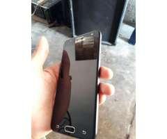 Samsung J5 Prime