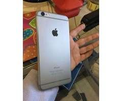 iPhone 6Plus 16Gb