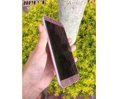 Samsung J7 Pro 2017 Nuevo&#x21; con Garantia