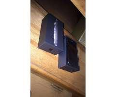 Modelia, iPhone 5&#x2f; 64Gb