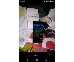 Sony Xperia L1