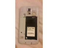 Pantalla Display Samsung Galaxy S5