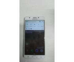 Samsung J7 Prime