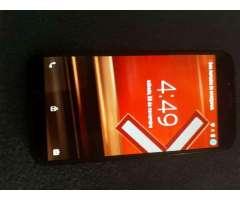 Cambio O Vendo Moto X1