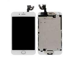 APROVECHA DISPLAY IPHONE 6 GARANTIZADOS 100