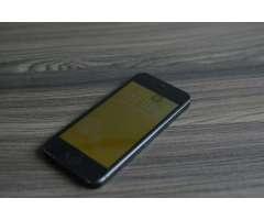 Se Vende iPhone 5