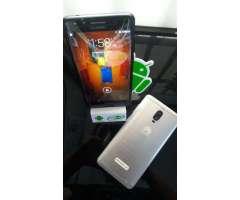 Huawei Mate 9