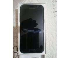 Se Vende Samsung A5 Nuevo