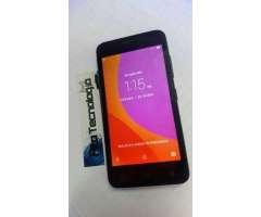 LENOVO VIBE B DOBLE SIM