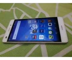 Huawei P8 Lite