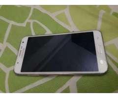 Samsung J7