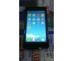 Lenovo A2010