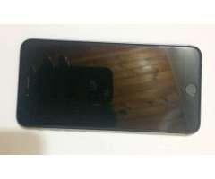 iPhone 6 Plus Leer Comentarios