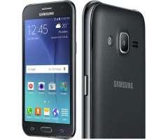Samsung Galaxy J2