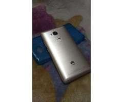 Cambio Permuto Huawei Gr5