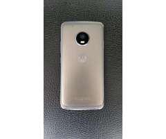 Cambio Moto G5 Plus 3108036603 Whatsapp