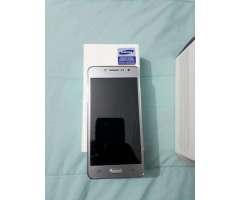 Vendo Samsung Galaxy J2 Prime