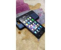 Cambio Permuto Samsung J5 Prime