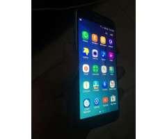 Samsung S6