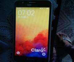 Samsung J5
