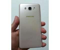 Samsung J7 Metal