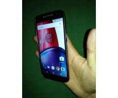 Motorola Moto G4 Grande 4g Original Duos