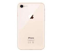 iPhone 8 64 Gb Nuevo