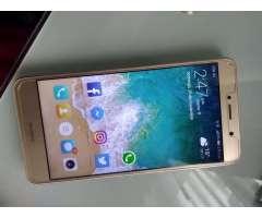 Huawei Y7