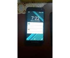 MOTO G3 GENERACION BARATO&#x21;&#x21;