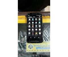 Motorola Moto E Perfecto Estado