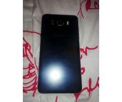 Vendo Samsung J7 Metal Excelente Estado