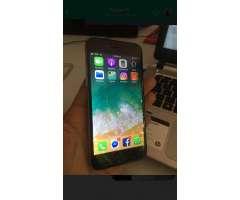 iPhone 6 32Gb