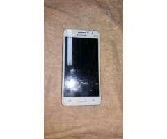 Samsung Gram Prime G531h