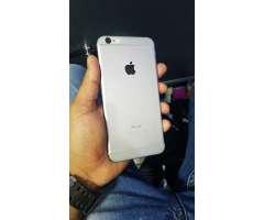Llego iPhone 6 6s 6plus 6s Plus 7plus
