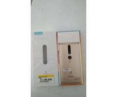 Vendo Lenovo Phab 2 Pro con Seguro