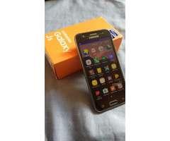 Cambio Vendo Samsung J5