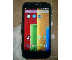 Moto G 1gen. 8gb