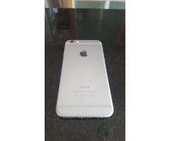 iPhone 6 Como iPod